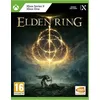 Image de Elden Ring Standard Edition Xbox Serie S/X