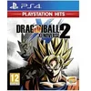 Image de Dragon Ball Xenoverse 2 Playstation Hits PS4 en occasion ou reconditionné