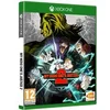 Image de My Hero One's Justice 2 Xbox One en occasion ou reconditionné