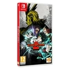 Image de My Hero One's Justice 2 Nintendo Switch en occasion ou reconditionné