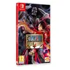 Image de One Piece Pirate Warriors 4 Nintendo Switch en occasion ou reconditionné