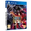 Image de One Piece Pirate Warriors 4 PS4 en occasion ou reconditionné