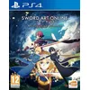 Image de Sword Art Online : Alicization Lycoris PS4