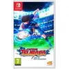 Image de Captain Tsubasa: Rise Of New Champions Switch