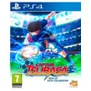 Image de Captain Tsubasa : Rise of New Champions PS4 en occasion ou reconditionné