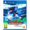 Image de Captain Tsubasa: Rise Of New Champions PS4