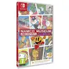 Image de NAMCO MUSEUM ARCHIVES VOL. 1 Jeu Switch (Code dans la boite)