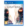 Image de Scarlet Nexus PS4 en occasion ou reconditionné