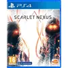Image de Scarlet Nexus PS4