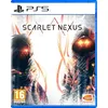 Image de Scarlet Nexus PS5