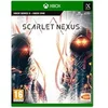 Image de Scarlet Nexus Xbox Series X en occasion ou reconditionné