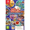 Image de Switch Taiko No Tatsujin Rhythmic