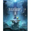 Image de BANDAI NAMCO Entertainment Little Nightmares II Standard Xbox One