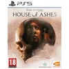 Image de The Dark Pictures Anthology : House Of Ashes PS5