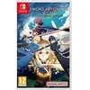 Image de Sword Art Online Alicization Lycoris Nintendo Switch en occasion ou reconditionné