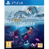 Image de Subnautica : Below Zero PS4
