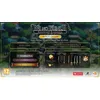 Image de Ni no Kuni II: Revenant Kingdom [Prince's Edition] - Switch