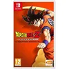 Image de Dragon Ball Z Karakot Switch