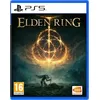 Image de Elden Ring Standard Edition PS5