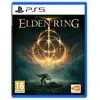 Image de Elden Ring Ps5