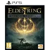 Image de Elden Ring Launch edition PS5