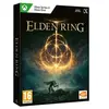 Image de Elden Ring Launch Edition Xbox Series X en occasion ou reconditionné