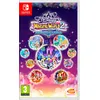 Image de Disney Magical World 2: Enchanted Edition Switch