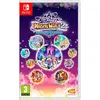 Image de Disney Magical World 2 Switch