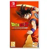 Image de Jeu Switch Dragon Ball Z: Kakarot