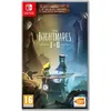 Image de Little Nightmares I & Ii Switch