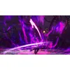 Image de Sword Art Online: Last Recollection - PS4