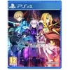 Image de Sword Art Online : Last Recollection PS4