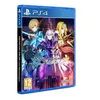 Image de Jeu VidÃ©o Bandai Namco Sword Art Online Last Recollection