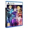 Image de Jeu VidÃ©o Bandai Namco Sword Art Online Last Recollection
