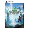 Image de One Piece Odyssey PS5 en occasion ou reconditionné