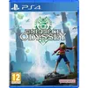 Image de One Piece : Odyssey PS4