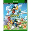 Image de Klonoa Phantasy Reverie Series - Xbox Series X / Xbox One
