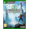 Image de One Piece : Odyssey Xbox Serie S/X