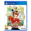 Image de Tales of Symphonia Remastered Edition de l'Elu PS4 en occasion ou reconditionné