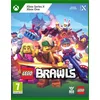 Image de Lego Brawls Xbox Serie S/X