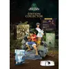 Image de One Piece Odyssey Collector's Edition Ps5