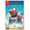 Image de No Man's Sky Switch