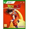 Image de Dragon Ball Z: Kakarot - Xbox Series X / Xbox One
