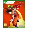 Image de Dragon Ball Z : Kakarot Xbox en occasion ou reconditionné