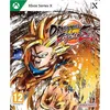 Image de Dragon Ball Fighterz Xbox Series X