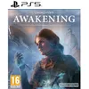 Image de Unknown 9 : Awakening PS5