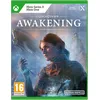 Image de Unknown 9: Awakening - Xbox Series X / Xbox One