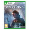 Image de Unknown 9 : Awakening Xbox Serie S/X