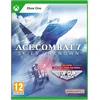 Image de Ace Combat 7: Skies Unknown [TOP GUN: Maverick Edition] - Xbox One