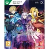 Image de Sword Art Online: Last Recollection - Xbox Series X / Xbox One